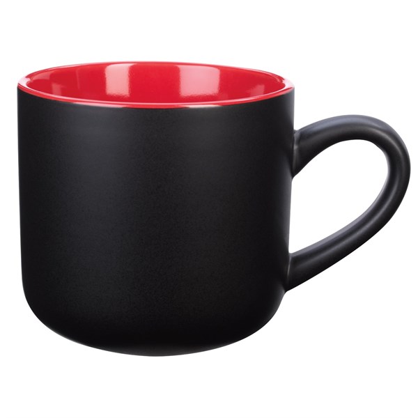 VEND0000005/46129_black red_blank.jpg